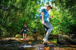 BIB: 
                            <button type="button" onclick="openModal(21771668)" class="btn btn-primary btn-sm float-right btn-popup" data-toggle="modal" data-target=".modal-high-quality">
                        <i class="fas fa-shopping-cart"></i> Add to Cart
                    </button>
                                            <button type="button" onclick="isThisMe(21771668, true)" class="btn btn-success btn-sm float-right btn-popup btn-isme hidden" data-toggle="tooltip" data-placement="bottom" title="นี่คือรูปของคุณใช่ไหม คลิกที่นี่เพื่อเอาเข้าอัลบั้ม">
                        <i class="fas fa-plus"></i> Add to album
                    </button>
                    <button type="button" onclick="isThisMe(21771668, false)" class="btn btn-warning btn-sm float-right btn-popup btn-isnotme hidden">
                        <i class="fas fa-ban"></i> Remove from album
                    </button>